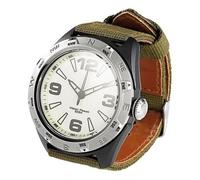 Montre bracelet étanche Semptec