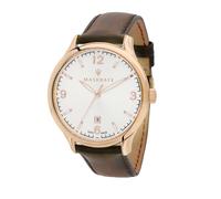 MONTRE MASERATI ATTRAZIONE - R8851126002