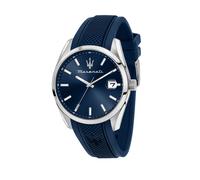 MONTRE MASERATI ATTRAZIONE - R8851151005