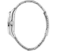 MONTRE MASERATI ATTRAZIONE - R8853151014