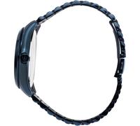 MONTRE MASERATI ATTRAZIONE - R8853151016
