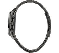 MONTRE MASERATI ATTRAZIONE - R8853151035