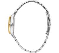 Maserati Montre Femme, Seul Temps, Analogique, 30 mm, Collection ATTRAZIONE - R8853151505