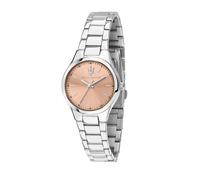 MONTRE MASERATI ATTRAZIONE - R8853151507