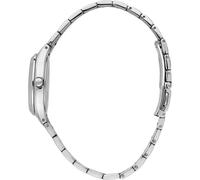 MONTRE MASERATI ATTRAZIONE - R8853151508