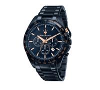 MONTRE MASERATI BLUE EDITION - R8873612054