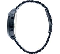 MONTRE MASERATI BLUE EDITION - R8873618032