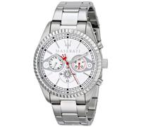 Montre MASERATI COMPETIZIONE homme R8853100005