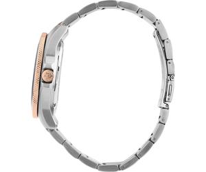 MONTRE MASERATI COMPETIZIONE - R8823100001