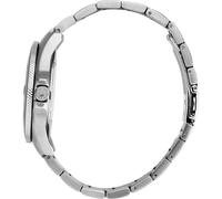 MONTRE MASERATI COMPETIZIONE - R8853100038