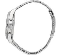 Maserati Competizione R8853100041 - Homme - 43 mm - Analogique - Quartz - Verre minéral