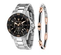 MONTRE MASERATI COMPETIZIONE - R8873600001