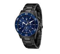 MONTRE MASERATI COMPETIZIONE - R8873600005