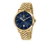 Maserati Montre Homme Collection Epoca Limited Edition,temps et date,à Quartz-R8853118023