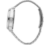 MONTRE MASERATI EPOCA - R8823118011