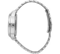 Maserati Epoca R8853118021 - Homme - 42 mm - Analogique - Quartz - Verre minéral