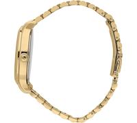 MONTRE MASERATI EPOCA - R8853118023