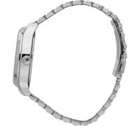 MONTRE MASERATI EPOCA - R8853118024