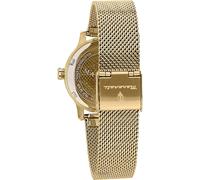 Maserati Epoca Montre Femme, Temps et Date, À Quartz - R8853118512