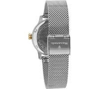 Montre Femme R8853118514