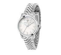 MONTRE MASERATI EPOCA - R8853118521