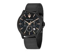 MONTRE MASERATI EPOCA - R8873618013