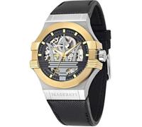 Montre MASERATI R8821108011
