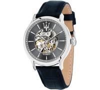 Montre - Maserati - R8821118002