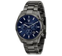 Montre Maserati® R8853151012