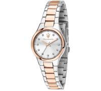 Montre Maserati® R8853151502