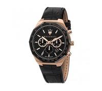 R8871642001, Quartz, 45mm, 10ATM