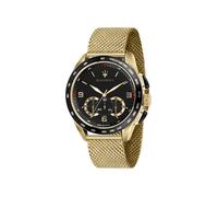 Montre - MASERATI - R8873612010 - Mixte - Élégante - Design moderne