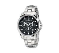 Montre Maserati R8873621001 Multicolore