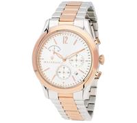 Montre - MASERATI - R8873625001 - Chronographe - Quartz - Bracelet acier inoxydable