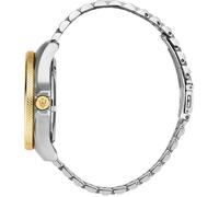 MONTRE MASERATI SFIDA - R8823140010