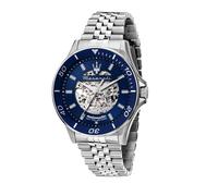 MONTRE MASERATI SFIDA - R8823140011
