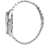 MONTRE MASERATI SFIDA - R8823140011