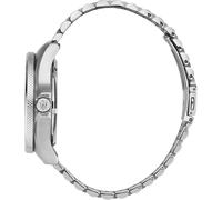 MONTRE MASERATI SFIDA - R8823140013