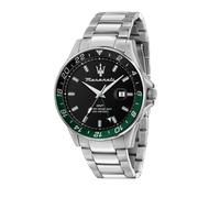 MONTRE MASERATI SFIDA - R8853140005