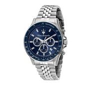 MONTRE MASERATI SFIDA - R8873640025