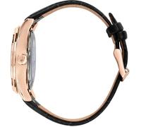 Maserati Montre Homme Automatique Sorpasso 42 mm Marron R8821124001