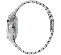 Maserati Montre Sorpasso R8823124002 Homme 42 mm Analogique Automatique Verre minéral