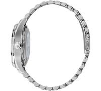 Maserati Montre Sorpasso R8823124002 Homme 42 mm Analogique Automatique Verre minéral