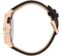 MONTRE MASERATI SORPASSO - R8871624011