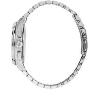 Maserati Montre homme SORPASSO R8873624004 – Chronographe analogique 42 mm 10 ATM