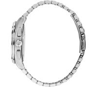 MONTRE MASERATI SORPASSO - R8873624006