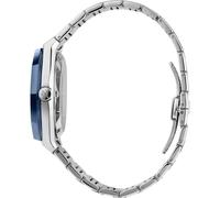 MONTRE MASERATI STILE - R8823142004