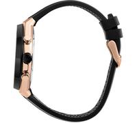 MONTRE MASERATI STILE - R8871642003