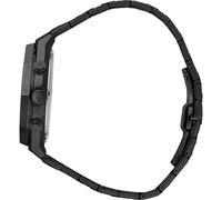 MONTRE MASERATI STILE - R8873642005