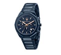 MONTRE MASERATI STILE - R8873642008
